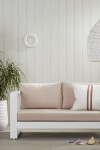 Get your summer spaces guest-ready: Silly season tips for sleepouts, caravans, outdoor areas and guest rooms