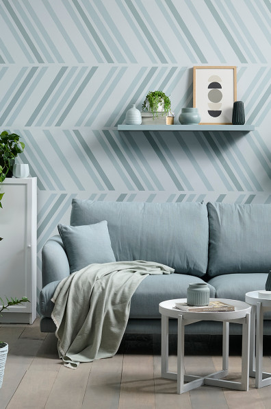 Me, hue, and Duck Egg Blue: How to use this most loved colour in your home  Me, hue, and Duck Egg Blue: How to use this most loved colour in your home