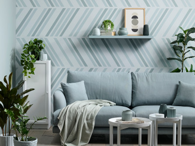 Me, hue, and Duck Egg Blue: How to use this most loved colour in your home  Me, hue, and Duck Egg Blue: How to use this most loved colour in your home