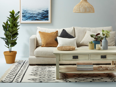 Me, hue, and Duck Egg Blue: How to use this most loved colour in your home Me, hue, and Duck Egg Blue: How to use this most loved colour in your home