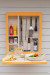 Easy outdoor ideas to up your entertaining game this summer
