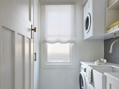 From generations past to present: Heritage with a contemporary edge