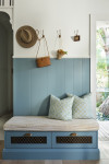 From generations past to present: Heritage with a contemporary edge
