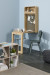 How to make the most of small spaces in your home 