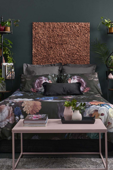 Easy cost-effective ideas for renters Easy cost-effective ideas for renters