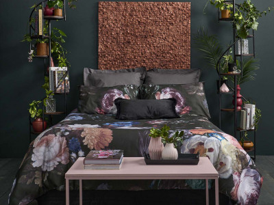 Easy cost-effective ideas for renters Easy cost-effective ideas for renters