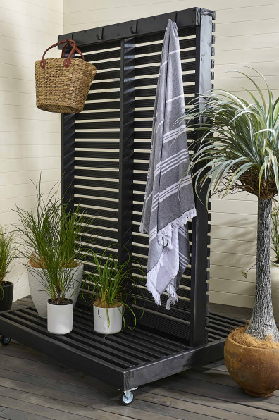 Easy cost-effective ideas for renters Easy cost-effective ideas for renters