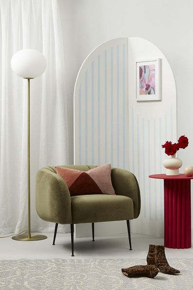 Which white is right?:  How to choose the best Resene white or neutral for your home