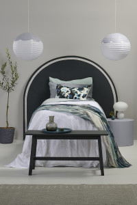 Get your summer spaces guest-ready: Silly season tips for sleepouts, caravans, outdoor areas and guest rooms