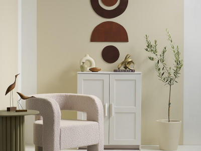 Which white is right?:  How to choose the best Resene white or neutral for your home