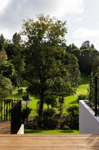 How Resene’s most loved colour made this home a timeless masterpiece How Resene’s most loved colour made this home a timeless masterpiece