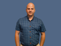 Meet the team – Phillip Willemse, Resene Senior Protective Coatings Specialist Meet the team – Phillip Willemse, Resene Senior Protective Coatings Specialist