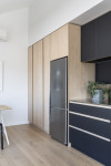 Beneath the mountain’s gaze: A home built for the view and the future