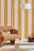 Sunny side up: Perfect pairings that play to the strengths of this year’s most prolific colour trend