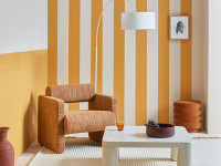 Sunny side up: Perfect pairings that play to the strengths of this year’s most prolific colour trend