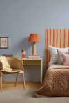 Bring the outside in with nature-inspired interiors  