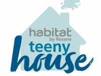 Entries have now closed for the habitat by Resene Teeny House competition Entries have now closed for the habitat by Resene Teeny House competition