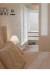 Our favourite colour choices from TVNZ's Love It or List It NZ