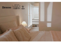 Our favourite colour choices from TVNZ's Love It or List It NZ Our favourite colour choices from TVNZ's Love It or List It NZ