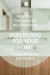 Win $5000 for home décor thanks to Parnell and Resene