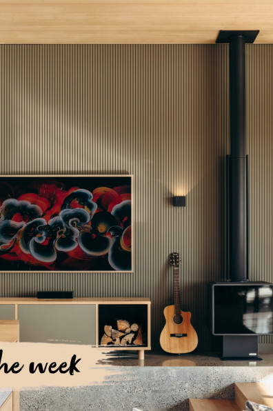 The perfect paint colours for a timeless farmhouse The perfect paint colours for a timeless farmhouse