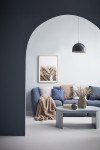 Colour Connection: How to create a harmonious space using colour