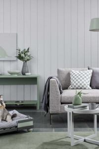 Easy cost-effective ideas for renters 