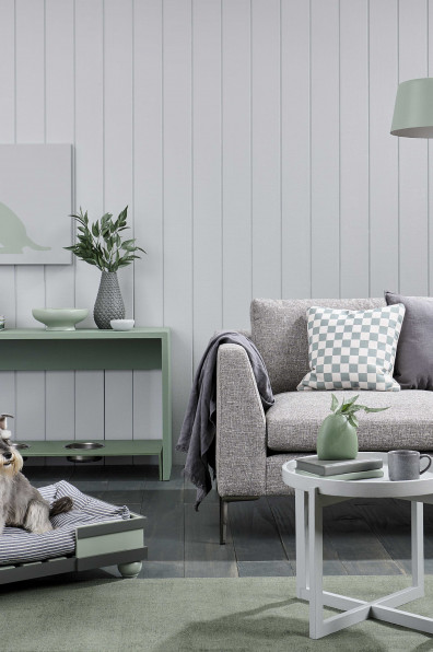 Easy cost-effective ideas for renters Easy cost-effective ideas for renters
