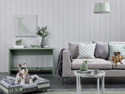 Easy cost-effective ideas for renters Easy cost-effective ideas for renters