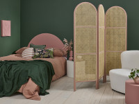 Authentic and balanced: The grounding hue of April