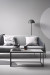 Open plan hacks: How to make your spaces work for you