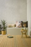 Get the most out of outdoor living with the colours of your favourite travel destinations