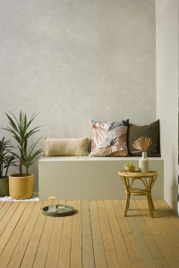 Get the most out of outdoor living with the colours of your favourite travel destinations Get the most out of outdoor living with the colours of your favourite travel destinations