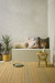 Get the most out of outdoor living with the colours of your favourite travel destinations