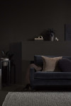 Your guide to creating a cosy living room this winter 