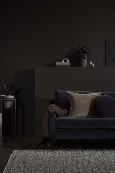 Your guide to creating a cosy living room this winter 