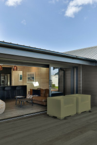 House exterior inspiration with Resene and Marley Stratus Design Series® House exterior inspiration with Resene and Marley Stratus Design Series®