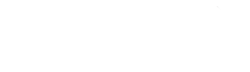 Resene logo png