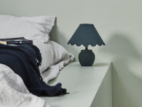 Light but not white: Seven subtle Resene paint colours to look to when designing soothing spaces