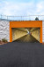 Product of the month: Resene anti-graffiti range