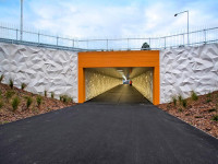 Product of the month: Resene anti-graffiti range Product of the month: Resene anti-graffiti range