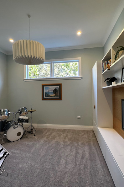 A villa transformation: Breathing life into a family home  A villa transformation: Breathing life into a family home