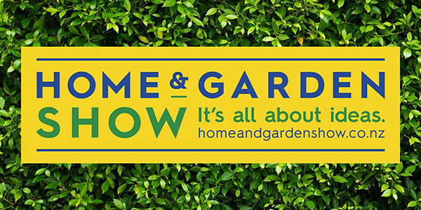 Wellington Home Show