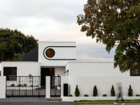 Geometry in motion - Deco Moderne Geometry in motion - Deco Moderne