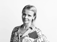 Gabrielle Pelletier - NSW emerging architect for 2025 Gabrielle Pelletier - NSW emerging architect for 2025