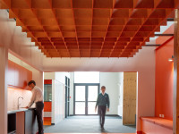 Wainuiomata High reimagined Wainuiomata High reimagined