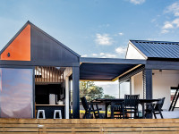 Kyle Anaru shares his approach to designing buildings that builders like to build