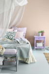 Pink for grown-ups
