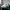 bedroom style, bedroom decor, wallpaper, retro, grey, feature wall