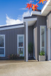 Zane and Suzanne’s dramatic eco facelift